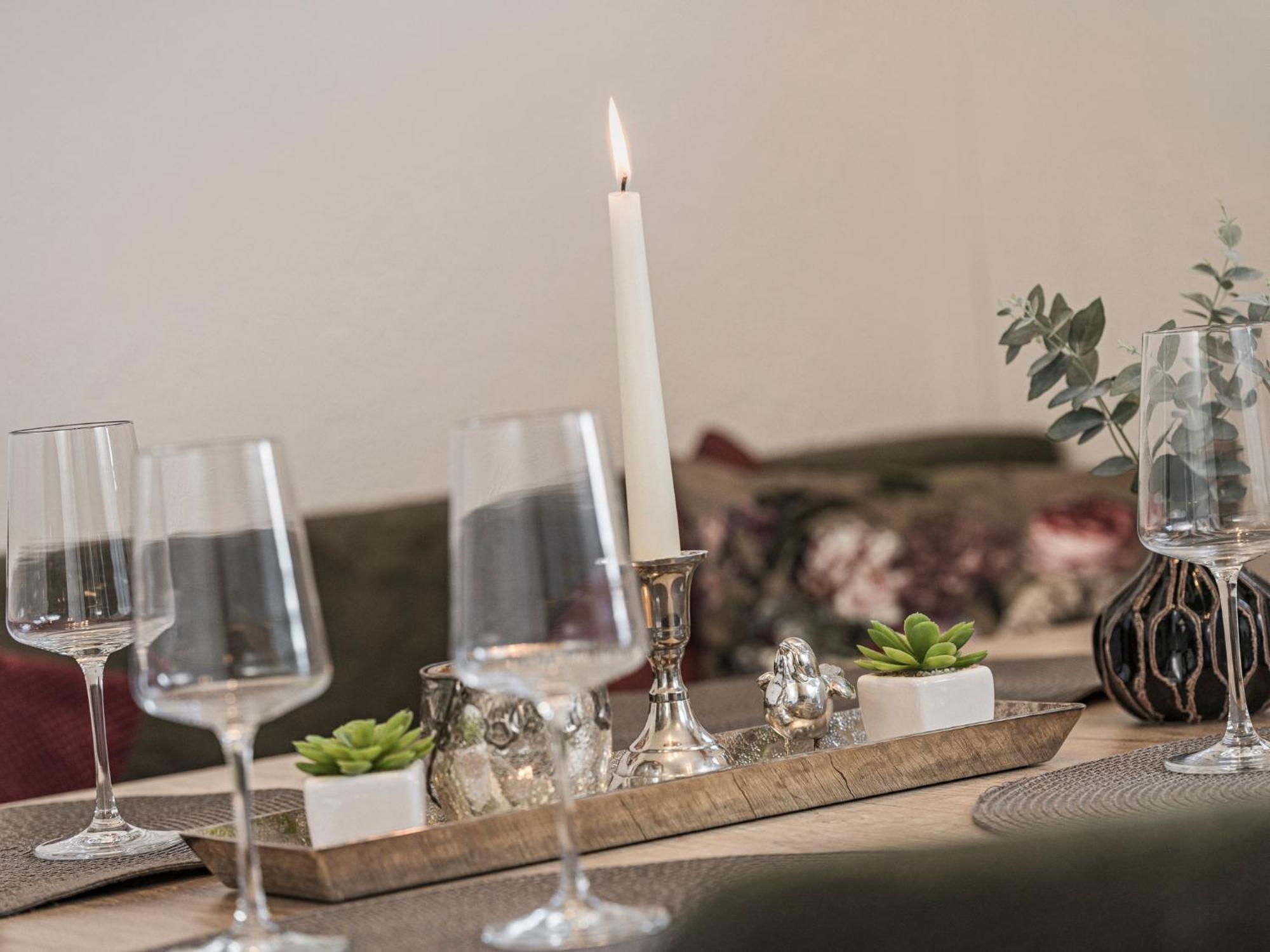 Hotel Haus Christine Ried im Zillertal Zewnętrze zdjęcie
